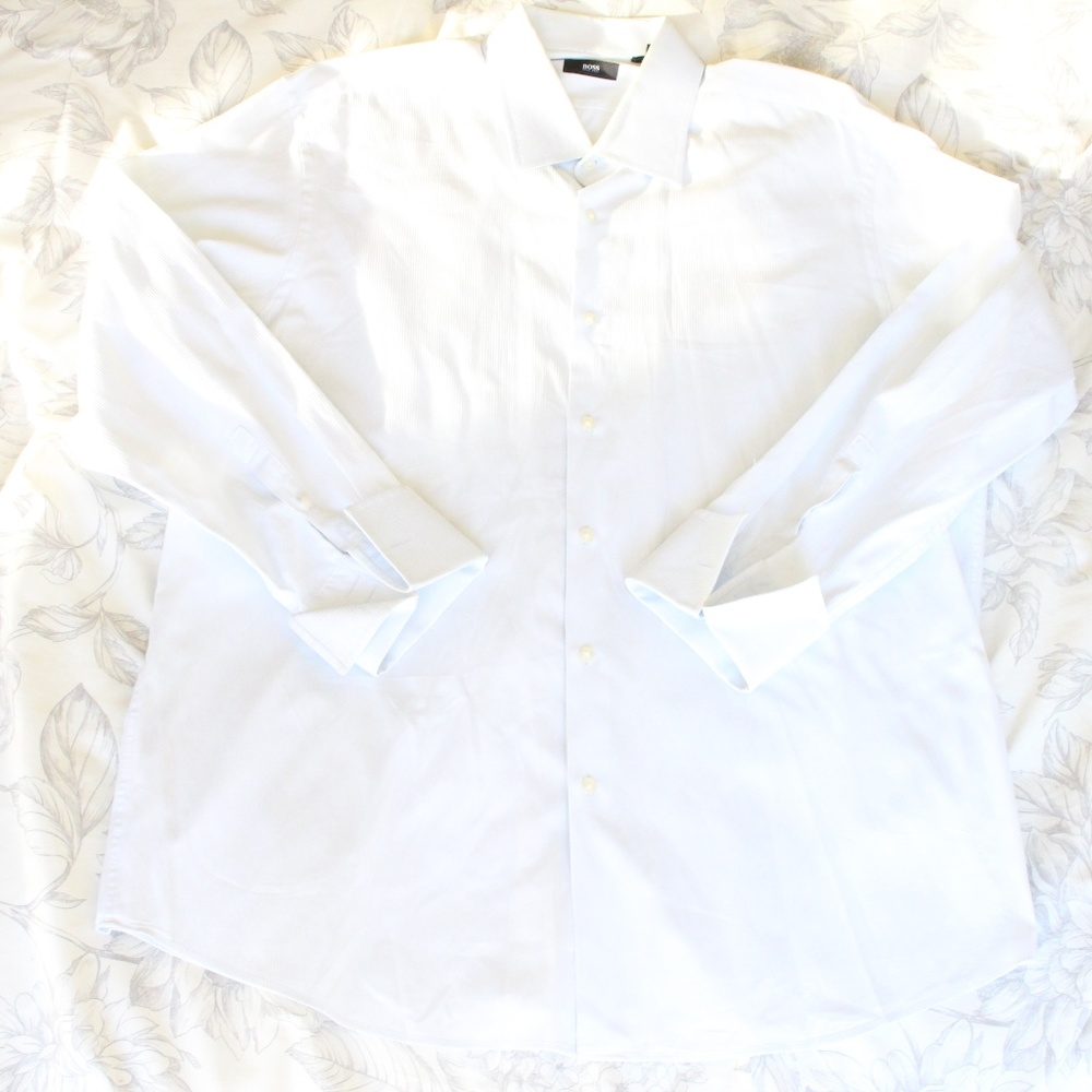 Hugo Boss Dress shirt